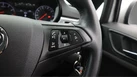 2019-vauxhall-corsa-14i-design-75ps-ecotec-3d-small-24