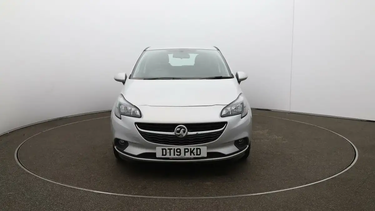 2019-vauxhall-corsa-14i-design-75ps-ecotec-3d-big-30
