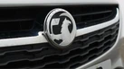 2019-vauxhall-corsa-14i-design-75ps-ecotec-3d-small-20