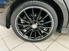 2017-mercedes-benz-b-class-15d-b180-amg-line-109ps-premiumss-7g-dct-small-21