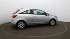 2019-vauxhall-corsa-14i-design-75ps-ecotec-3d-small-41