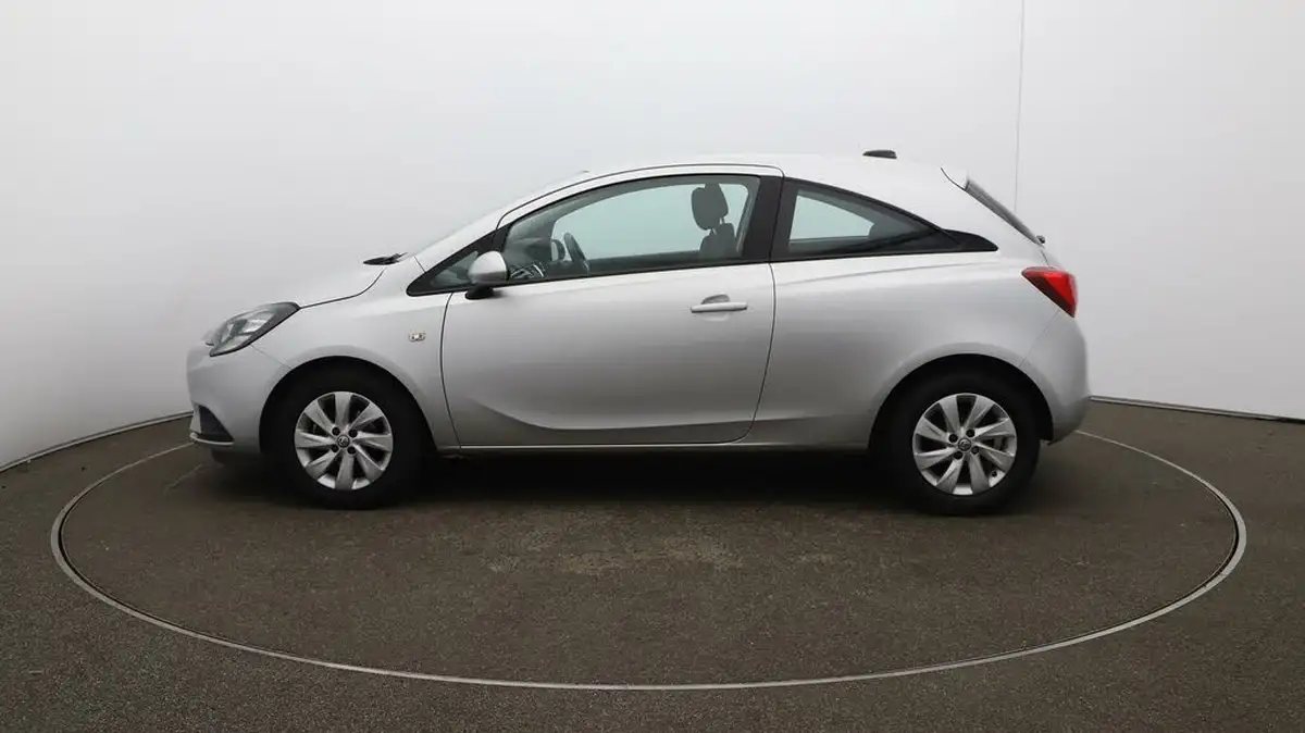 2019-vauxhall-corsa-14i-design-75ps-ecotec-3d-big-54