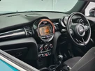 2016-mini-cooper-15-cooper-ss-convertible-2d-small-26