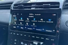 2023-hyundai-tucson-16-t-gdi-n-line-150ps-48-volt-mhev-dct-small-44
