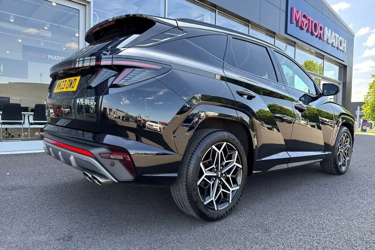 2023-hyundai-tucson-16-t-gdi-n-line-150ps-48-volt-mhev-dct-big-33