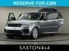 2020-land-rover-range-rover-sport-30-sdv6-autobiography-dynamic-small-9