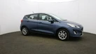 2018-ford-fiesta-11-ti-vct-zetec-5d-small-40