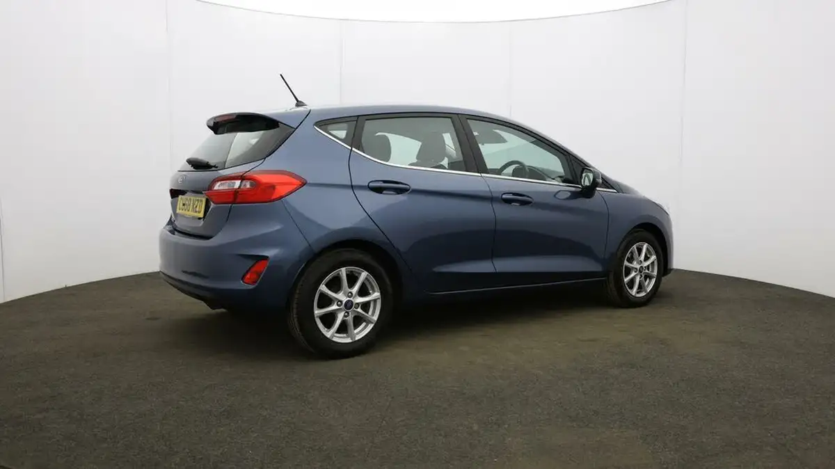 2018-ford-fiesta-11-ti-vct-zetec-5d-big-48