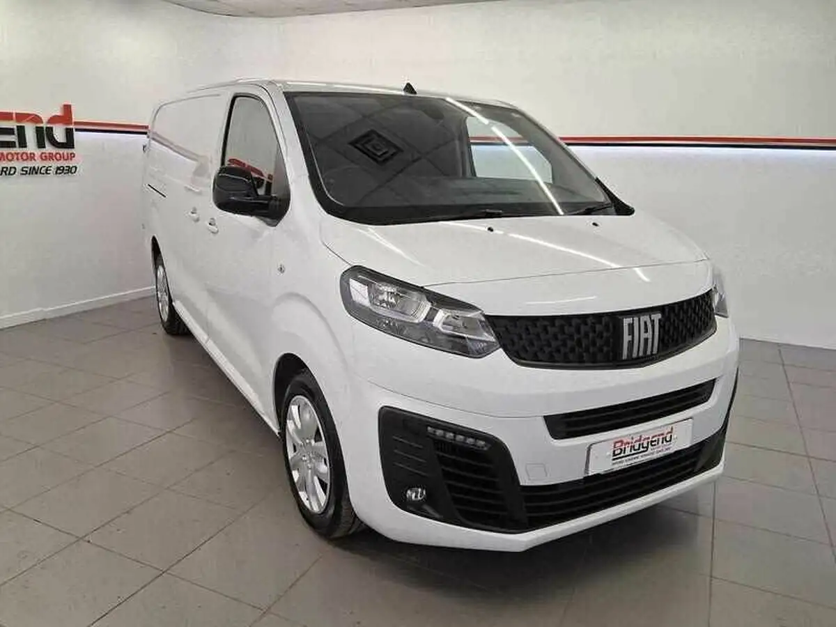 2023-fiat-scudo-15bluehdi-l2-primo-100hpeu6d-big-0