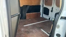 2022-citroen-berlingo-15bluehdi-1000-enterprise-pro-100pseu6d-small-24