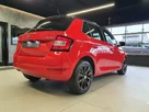 2019-skoda-fabia-10-tsi-colour-edition-small-6