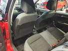 2019-skoda-fabia-10-tsi-colour-edition-small-30