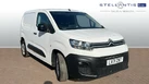 2022-citroen-berlingo-15bluehdi-1000-enterprise-pro-100pseu6d-small-0