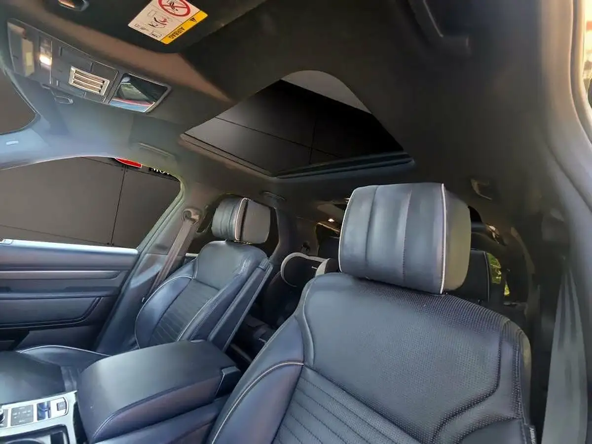 2018-land-rover-discovery-20sd4-hse-luxury-big-20