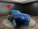 2018-land-rover-discovery-20sd4-hse-luxury-small-3