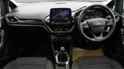 2018-ford-fiesta-11-ti-vct-zetec-5d-small-18