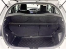2020-toyota-yaris-15-vvt-i-y20-98bhp-hybrid-1497cc-e-cvt-small-24