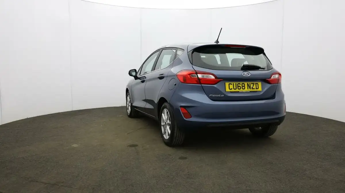 2018-ford-fiesta-11-ti-vct-zetec-5d-big-7