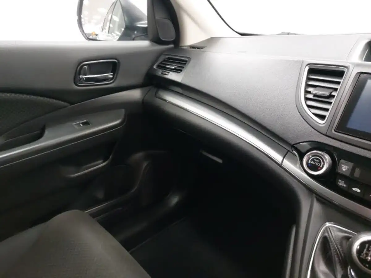2018-honda-cr-v-16i-dtec-se-plus-navi-120ps-2wdss-big-10