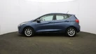 2018-ford-fiesta-11-ti-vct-zetec-5d-small-59