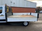 2023-ford-transit-20tdci-350-l2h1-leader-130pseu6dt-rwd-cab-small-38