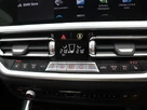 2022-bmw-3-series-20-330e-sport-pro-saloon-4d-small-17