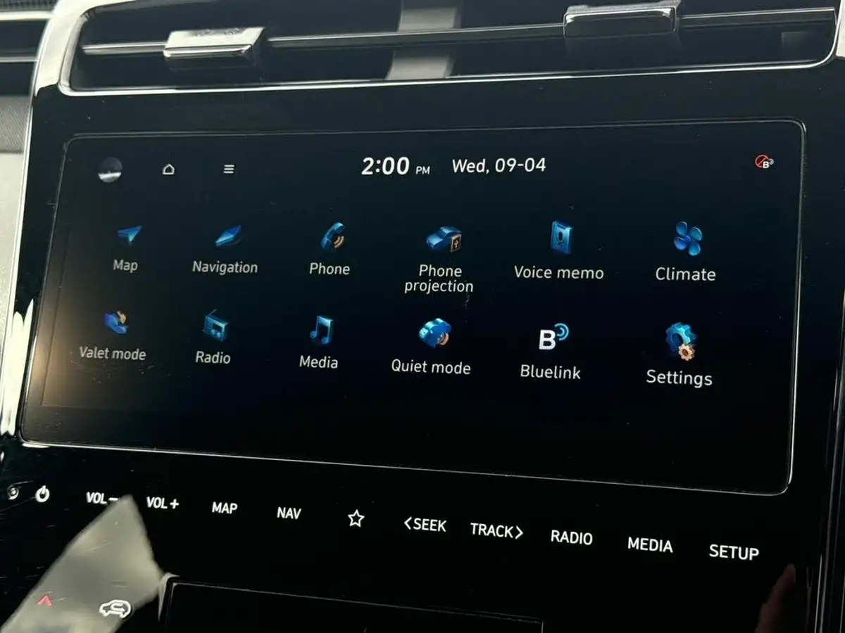 2023-hyundai-tucson-16-t-gdi-n-line-150ps-big-9