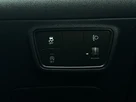 2023-hyundai-tucson-16-t-gdi-n-line-150ps-small-44