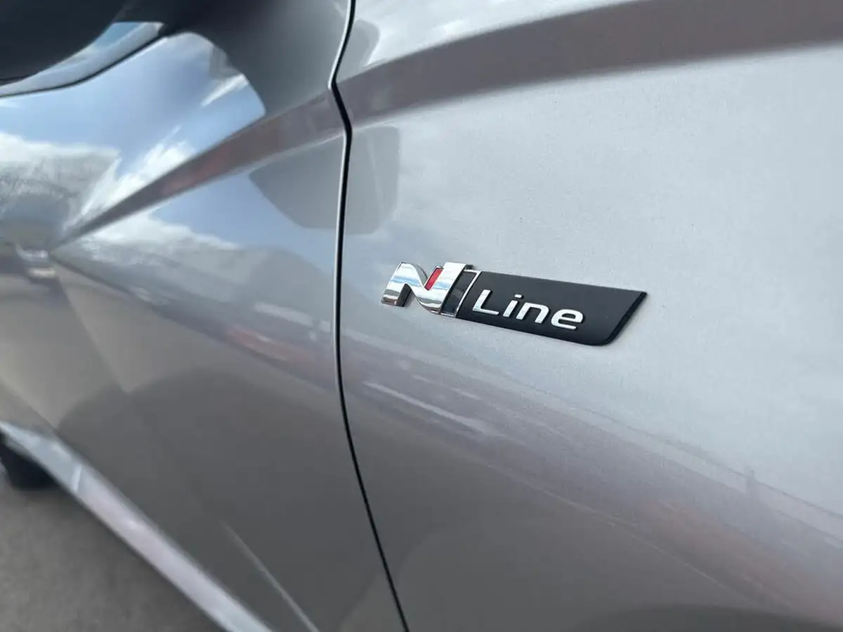 2023-hyundai-tucson-16-t-gdi-n-line-150ps-big-29