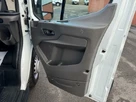 2023-ford-transit-20tdci-350-l2h1-leader-130pseu6dt-rwd-cab-small-15