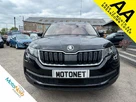 2017-skoda-kodiaq-20tdi-se-5-seatsss-dsg-small-26