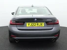 2022-bmw-3-series-20-330e-sport-pro-saloon-4d-small-2