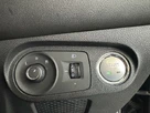 2022-mg-mg5-e-excite-ev-long-range-small-13