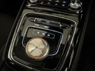 2022-mg-mg5-e-excite-ev-long-range-small-17