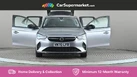2020-vauxhall-corsa-12i-se-premium-small-7
