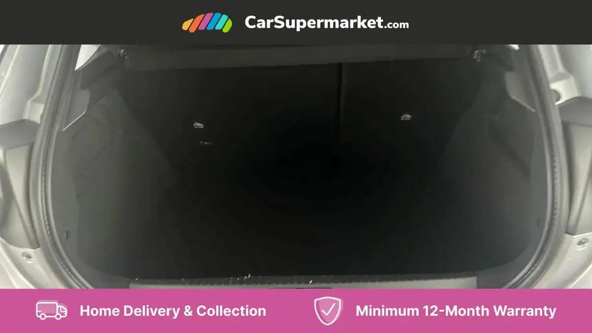 2020-vauxhall-corsa-12i-se-premium-big-20