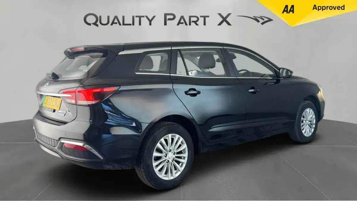 2022-mg-mg5-e-excite-ev-long-range-big-2