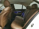 2021-mercedes-benz-e-class-20-e300e-amg-line-edition-eq-power-small-27
