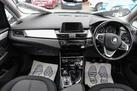 2016-bmw-2-series-15-218i-se-active-tourer-5d-small-23