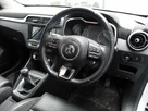 2020-mg-zs-suv-15-vti-tech-exclusive-106ps-small-17