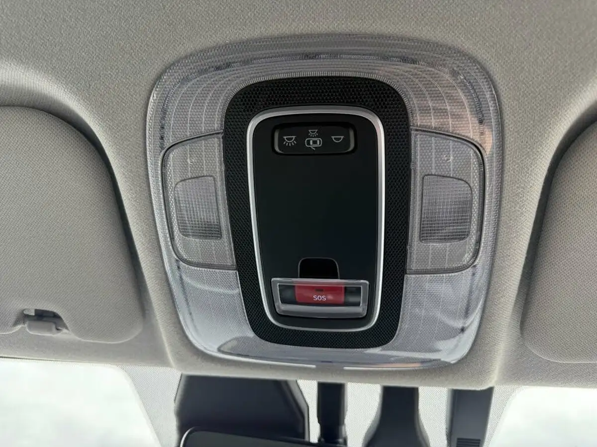 2021-hyundai-bayon-10-t-gdi-ultimate-120ps-big-36