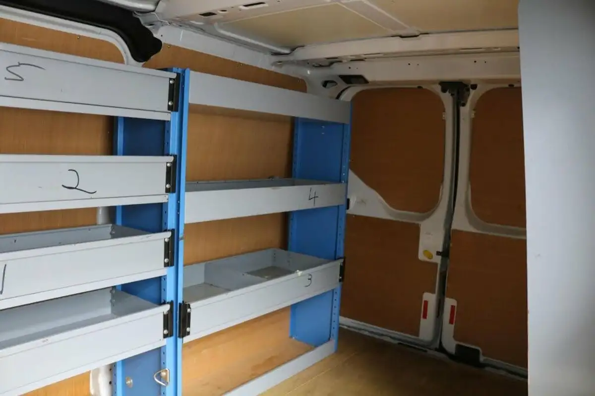 2020-ford-transit-custom-20tdci-280-l1h1-leader-105pseu6dt-panel-van-big-14