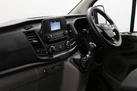 2020-ford-transit-custom-20tdci-280-l1h1-leader-105pseu6dt-panel-van-small-1