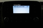 2020-ford-transit-custom-20tdci-280-l1h1-leader-105pseu6dt-panel-van-small-48