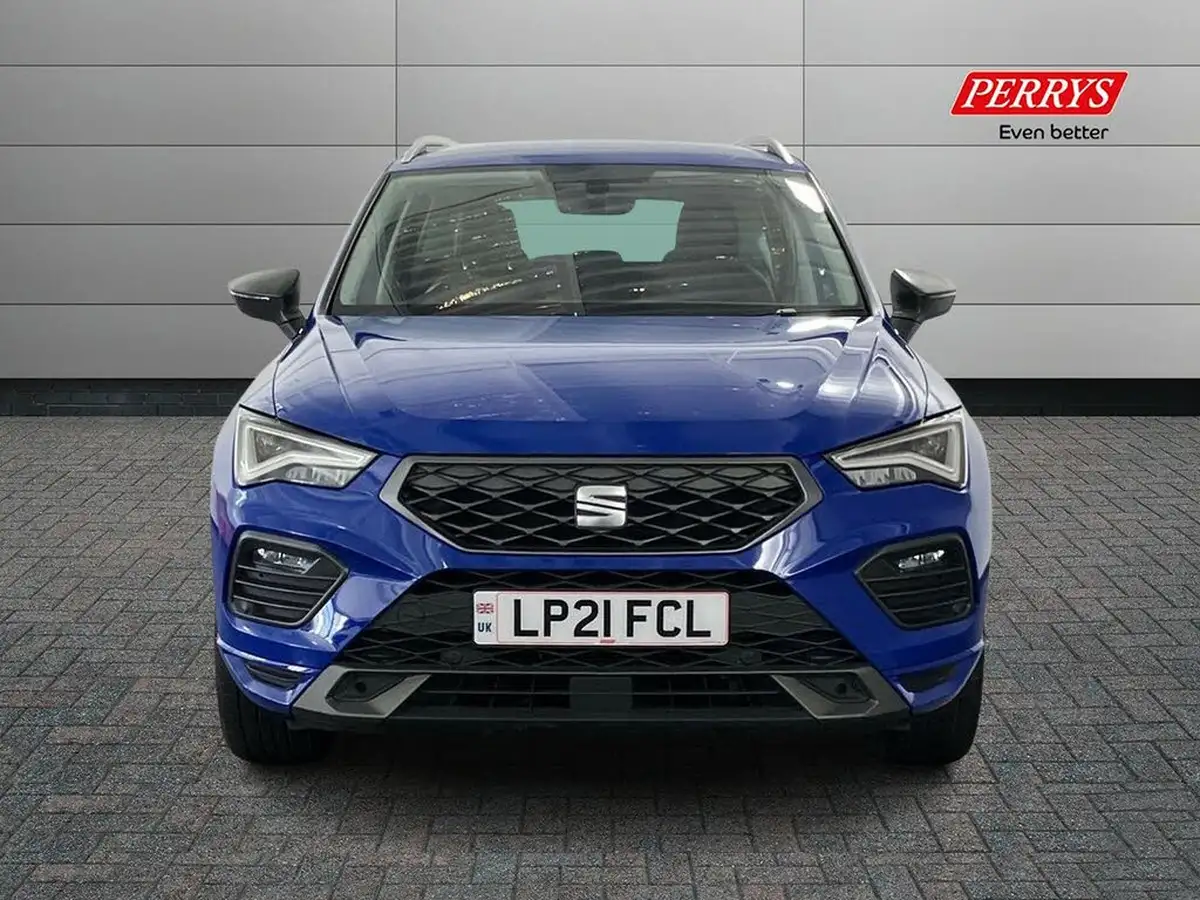 2021-seat-ateca-15-tsi-evo-fr-sport-dsg-big-3