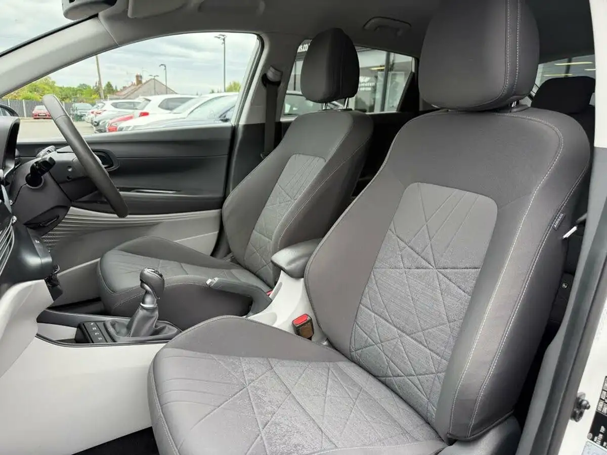 2021-hyundai-bayon-10-t-gdi-ultimate-120ps-big-12