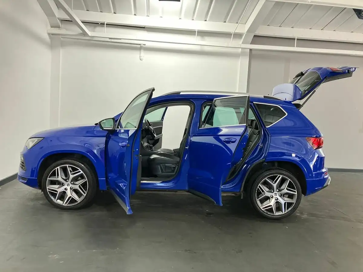 2021-seat-ateca-15-tsi-evo-fr-sport-dsg-big-46