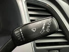 2021-seat-ateca-15-tsi-evo-fr-sport-dsg-small-33