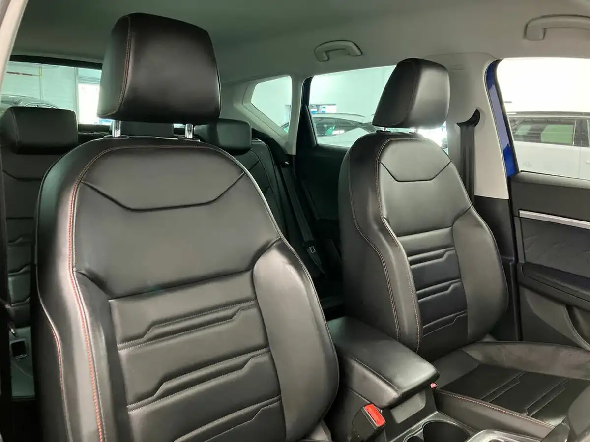 2021-seat-ateca-15-tsi-evo-fr-sport-dsg-big-23