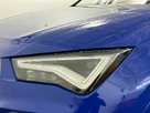 2021-seat-ateca-15-tsi-evo-fr-sport-dsg-small-12